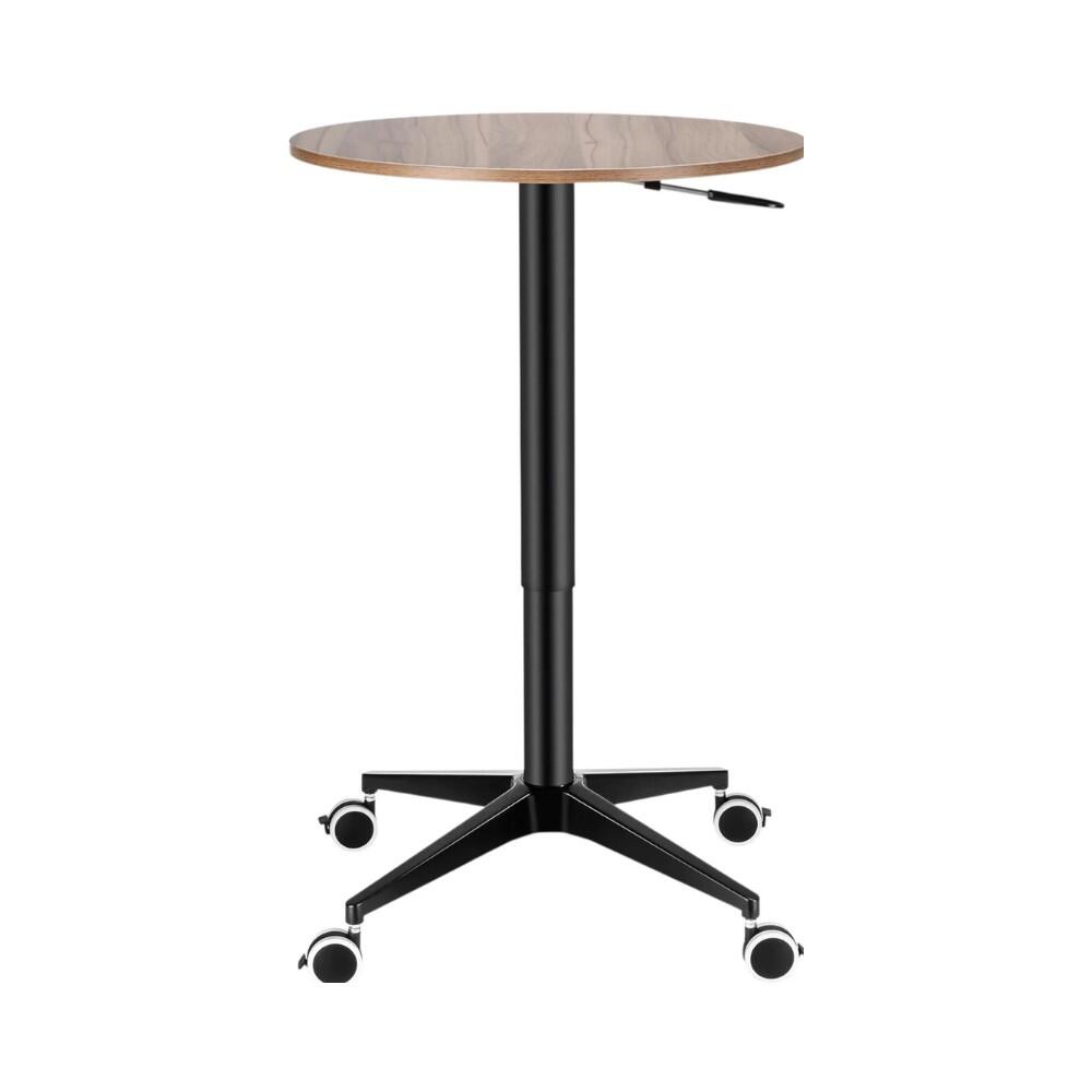 Mobile Multifunction Table - New in Box