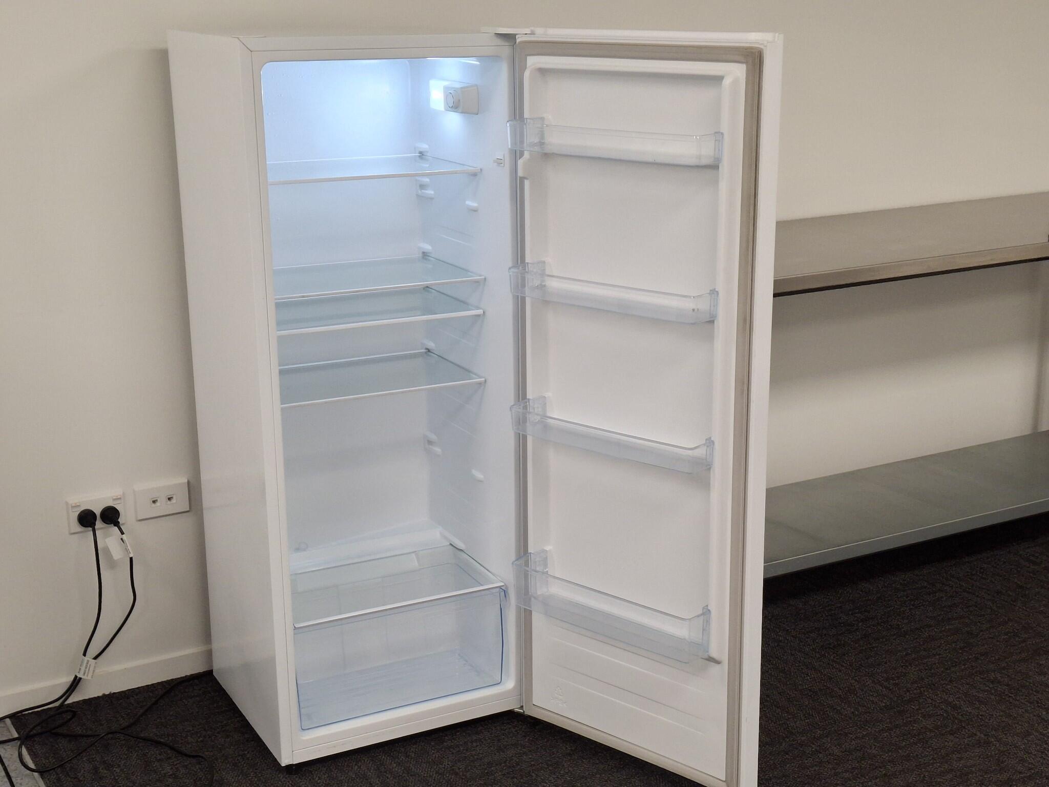 Acqua 242 litre Refrigerator