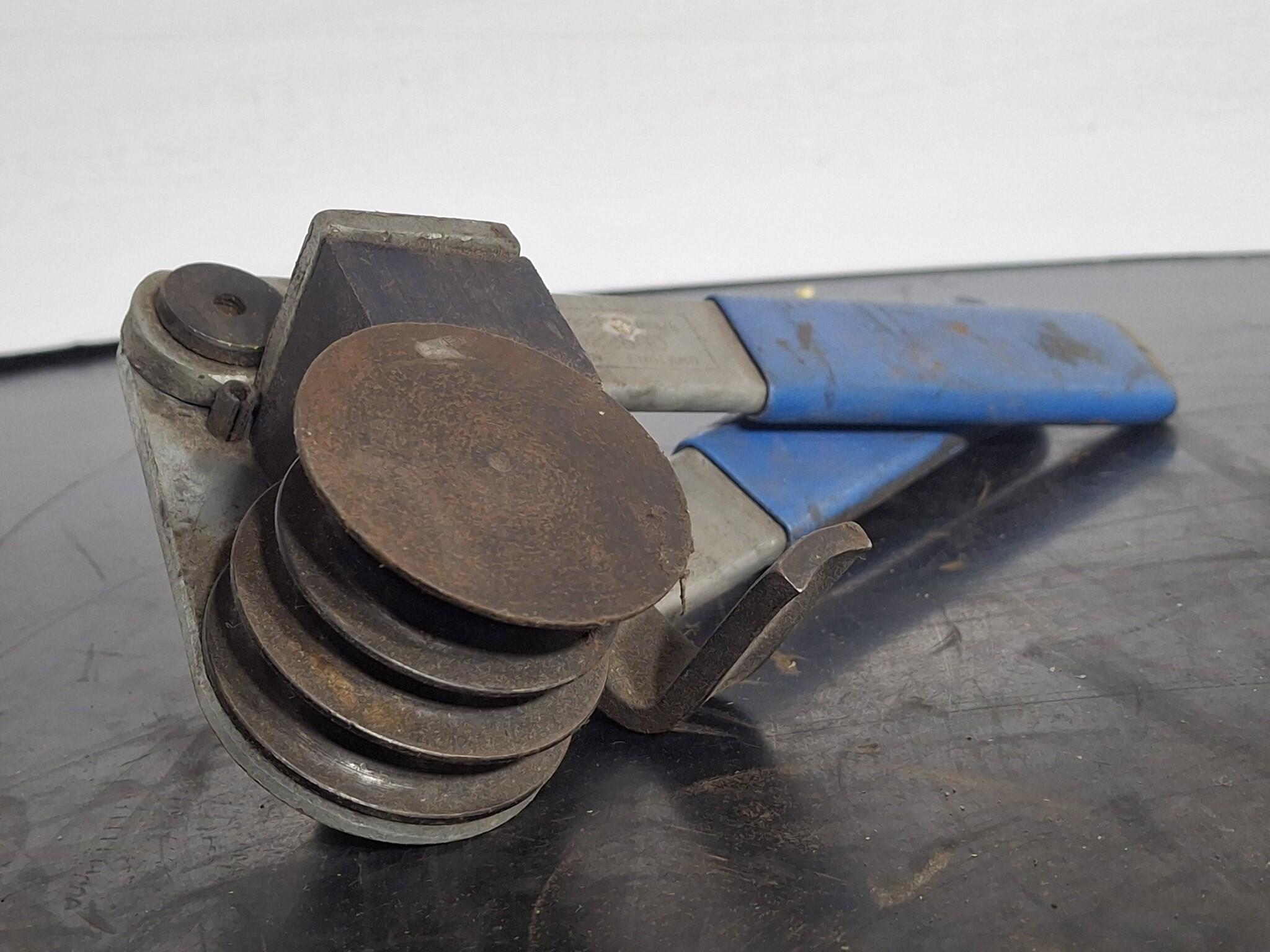 Sykes Pickavant No 022600 tool