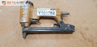 Stanley Bostitch Pneumatic Staple Gun