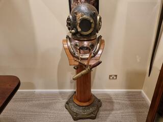 SKYLARC’S DAVID TATTLE COLLECTION AUCTION