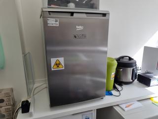 Beko Bar Fridge