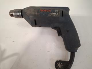 Bosch Compact Rotary Drill
