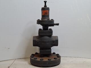 Yoshitake GP-11 Pressure Reducing Valve