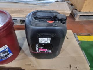 20L Interflon H32 Food Lube