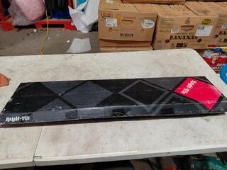 Knight-Tile KP-21 Vinyl Planks