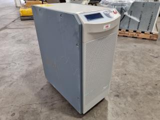 ABB 20,000VA UPS Unit GES203H