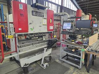 SKYLARC’S SURPLUS MACHINERY AUCTION