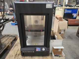 MakerBot Commercial 3D Printer 
