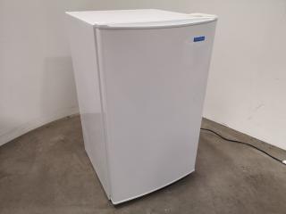 Telmann Bar Fridge Refrigerator