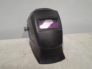 Hobart Hood Welding Helmet