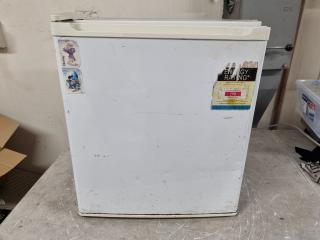 Telmann 48L Bar Fridge