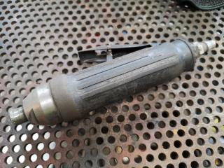 Atlas Copco Air Die Grinder