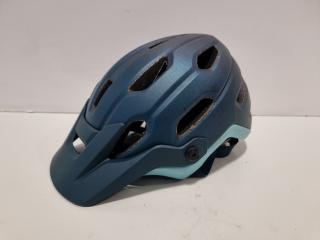 Giro Source W MIPS  Helmet - Small