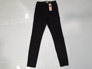 Saint Tropez pants - size S