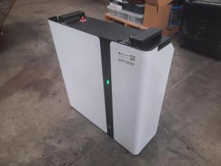 Alpha-ESS 5.8 kWh Modular LFP Battery