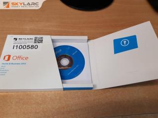 Microsoft Office 2013 1 PC