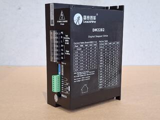 Leadshine DM2282 Digital Stepper Drive