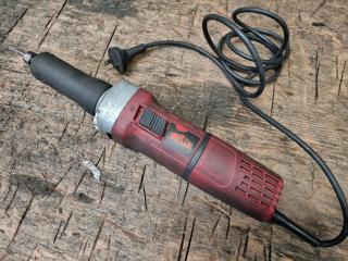 The Tool Shed Corded Die Grinder TSDG1