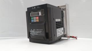 Omron Inverter Drive