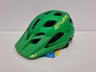 Giro Tremor MIPS Helmet - Childs Universal Fit