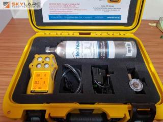 Apctechsafe Confined Space Kit