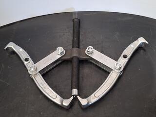 HIT GP-200 gear puller