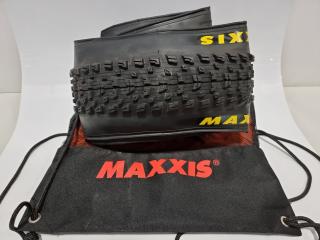 Maxxis Rekon MTB Tyre