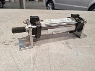 Taiyo Midget Air Cylinder