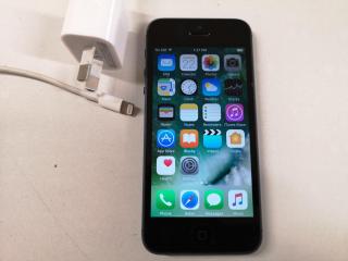 Apple iPhone 5, 16Gb