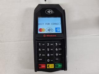 Windcave Lane 3000 EFTPOS Unit