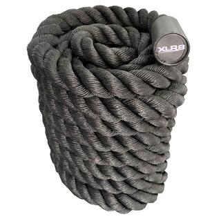 XLR8 Battle Ropes