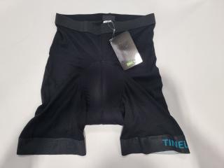 Tineli Mens MTB Liners - XL