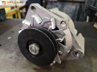 Bosch 35A 14V Alternator Unit