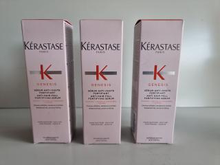 3 Kerastase Genesis Fortifying Serum