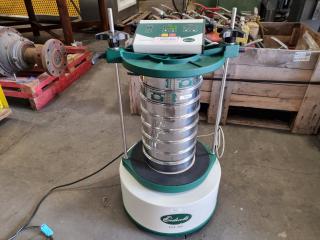 Endecotts Sieve Shaker EFL300