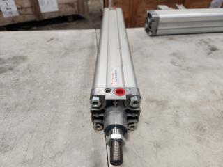 530mm Pneumatic Cylinder