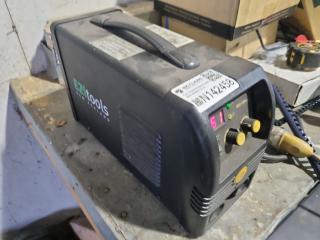 ARC Welder