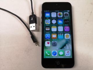 Apple iPhone 5, 16Gb