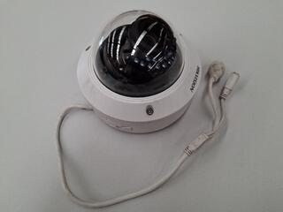 Hikvision IR Network Camera DS-2CD2732F-I