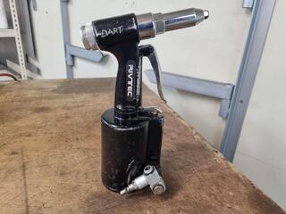 Rivtec Air Riviter