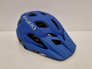 Giro Fixture MIPS Helmet - Adult Universal Fit