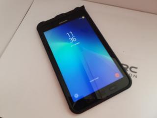 Samsung Galaxy Tab Active 2