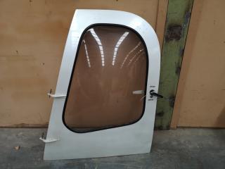 MD 500 Left Rear Passenger Door Assembly