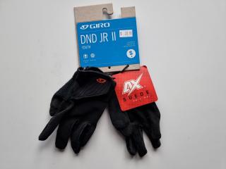 Giro DND JR 2 Gloves - Small