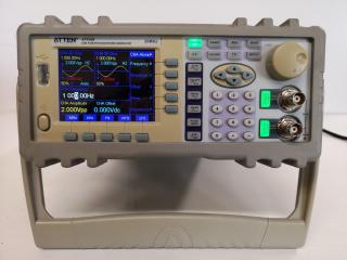 Atten DDS Function Waveform Generator ATF20B