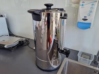 Russell Hobbs 8.8L Urn