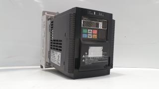 Omron Inverter Drive