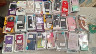 Samsung Phone Cases