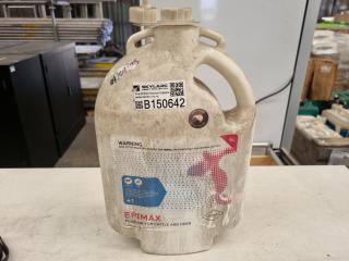 5L Vetmed EpiMax